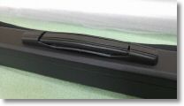 bow case g.jpg